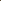 Black Walnut Tree - A Powerful Native Tree with Beauty and Value