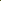 Live Moss