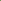 Chestnut Oak Tree (Quercus montana)