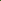 Ciliate Plant (Pinguicula ciliate)