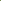 Hornbeam Tree (Carpinus spp.)
