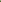 Overcup Oak Tree (Quercus lyrata)