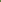Partridge Berry