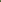 Partridge Berry