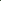 Roughleaf Dogwood Live Stakes
