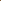 Roughleaf Dogwood Live Stakes