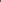 Carpet Moss (Hypnum or Leucobryum species)
