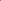 Cushion Moss (Leucobryum glaucum)