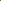 Hay Scented Fern (Dennstaedtia punctilobula)