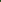 Maidenhair Fern (Adiantum spp.)
