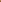 Red Oak Trees (Quercus rubra)