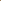 Red Oak Trees (Quercus rubra)