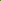 Sheet Moss (Hypnum or similar species)